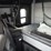 2021-freightliner-cascadia-126-image-27