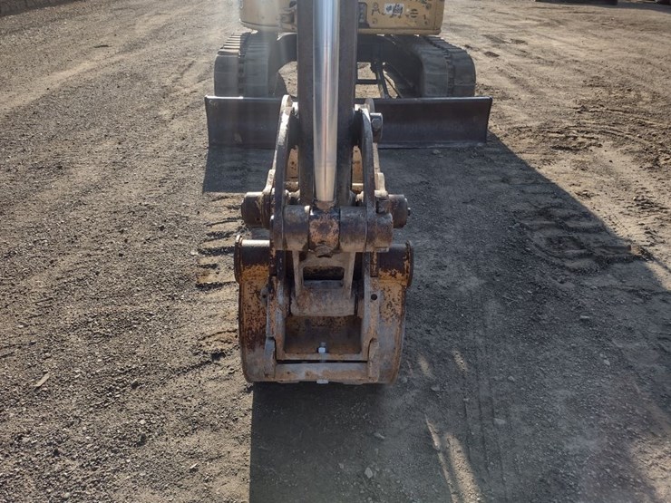 deere-50d-image-24