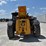 2018-caterpillar-tl1255d-image-13