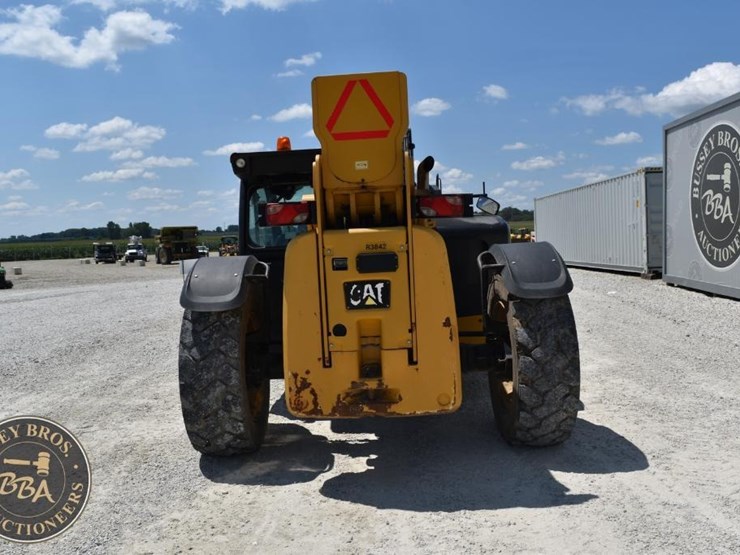 2018-caterpillar-tl1255d-image-13