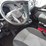 2024-kenworth-t680-image-17
