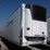 2017-utility-3000r-image-3