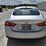 2018-chevrolet-malibu-46449-image-4