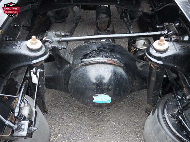 2023-kenworth-t680-image-15