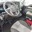 2024-kenworth-t680-image-18
