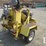2005-wacker-neuson-pt6-image-3