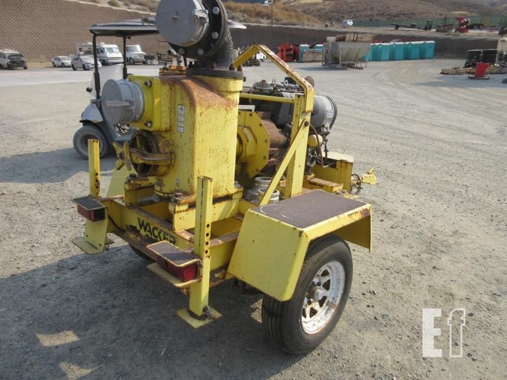 2005-wacker-neuson-pt6-image-3