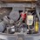 bobcat-e32i-image-33