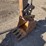 deere-35g-image-25