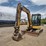 caterpillar-15-image-42