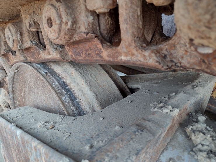caterpillar-d6h-image-13