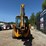 jcb-3cx14-image-3