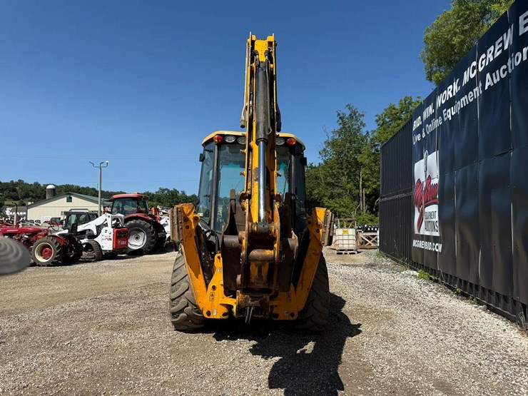 jcb-3cx14-image-3