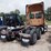 2020-freightliner-cascadia-126-image-8