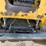 2020-caterpillar-272d3-image-10