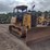 deere-450k-lgp-image-37