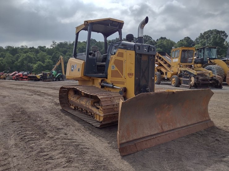 deere-450k-lgp-image-37