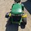 john-deere-gx325-image-7