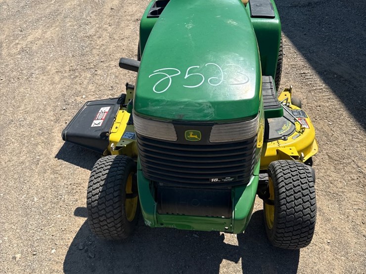 john-deere-gx325-image-7
