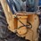 new-holland-ts6.120-image-30