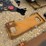future-1/4"-ss-mounting-plate-image-3