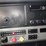2022-freightliner-cascadia-126-image-20