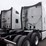 2022-peterbilt-579-image-10