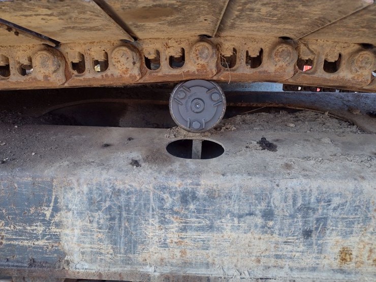 doosan-dx140-lc-image-30