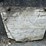 white-2-105-image-9