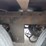 2014-utility-4000d-x-image-10