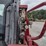 takeuchi-tl6r-image-25