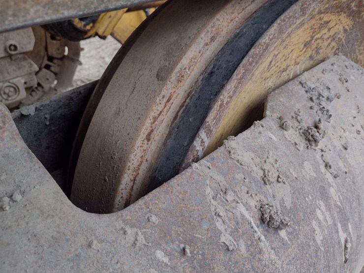 caterpillar-963c-image-31