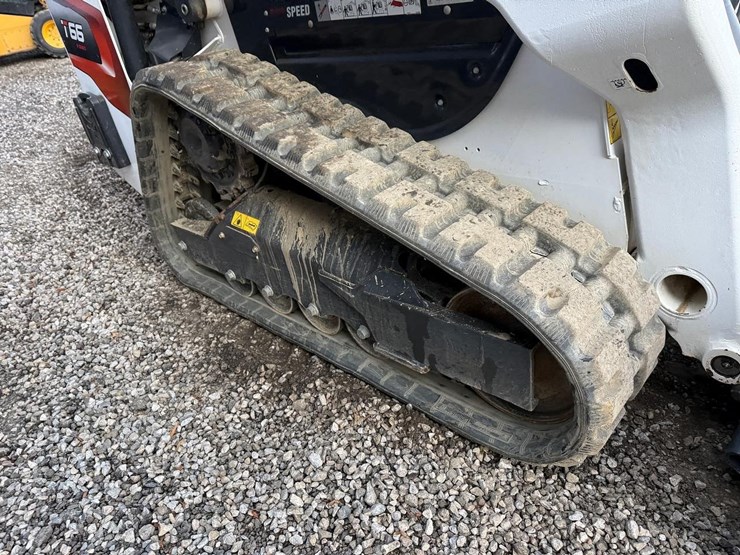 2021-bobcat-t66-image-12
