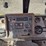 john-deere-310d-image-9