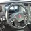 2024-kenworth-t680-image-18