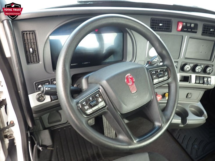 2024-kenworth-t680-image-18