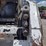 bobcat-t190-image-21