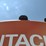 hitachi-zx245us-lc-6n-image-34