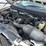 2008-ford-f150-image-7