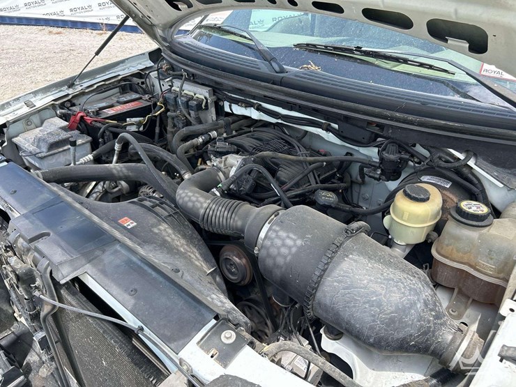 2008-ford-f150-image-7