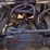 kenworth-w900-image-34