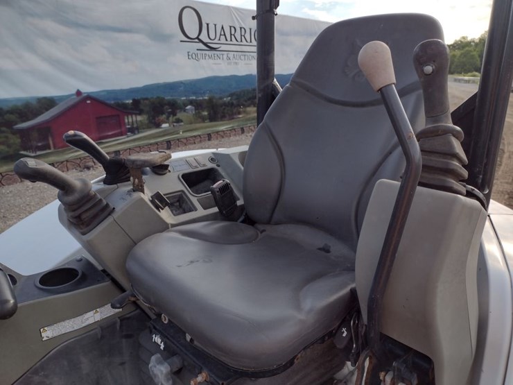 bobcat-e50-image-9