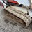 2022-bobcat-t550-image-13