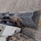 bobcat-t740-image-22
