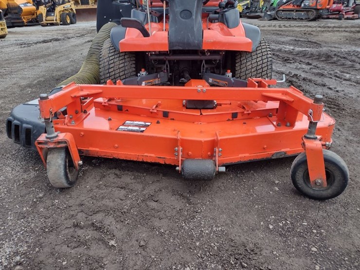 kubota-f3990-image-20