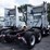 2020-volvo-vnr300-image-9