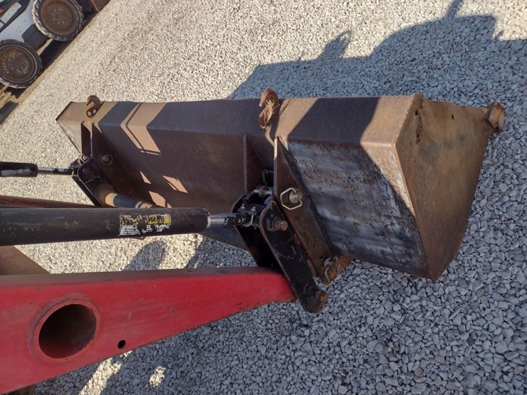 john-deere-2955-image-25