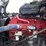 2022-peterbilt-579-image-28