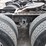 2017-peterbilt-579-image-8