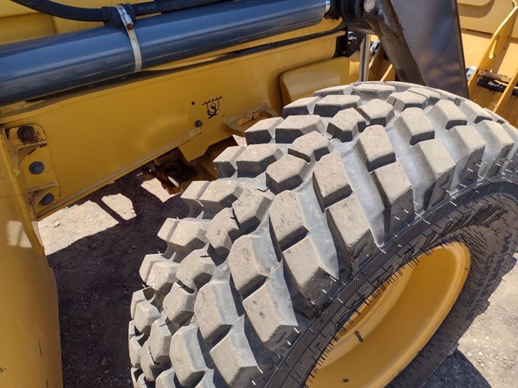 deere-310l-image-27